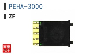 PEHA-3000 ͼƬ
