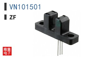VN101501 ͼƬ