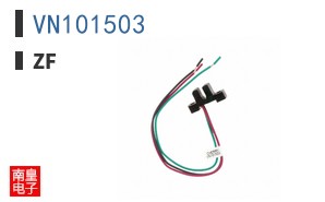 VN101503 ͼƬ