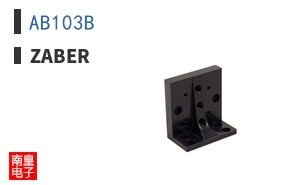 AB103B ͼƬ