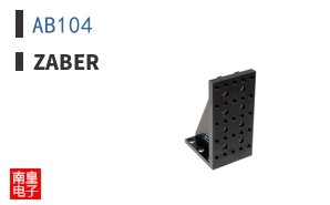 AB104 ͼƬ