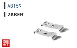 AB159 ͼƬ