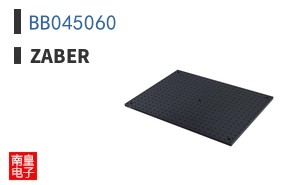 BB045060 ͼƬ
