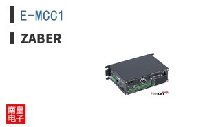E-MCC1 ͼƬ