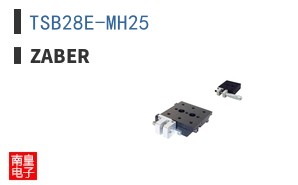 TSB28E-MH25 ͼƬ