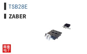 TSB28E ͼƬ