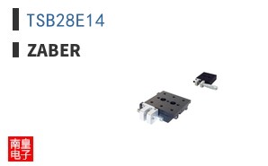 TSB28E14 ͼƬ
