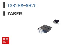 TSB28M-MH25 ͼƬ