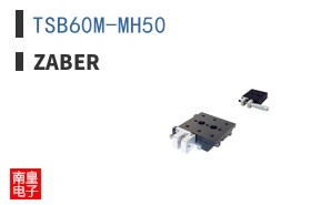 TSB60M-MH50 ͼƬ