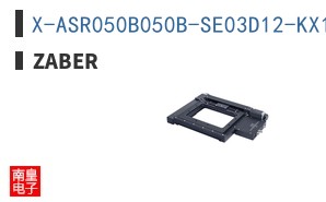 X-ASR050B050B-SE03D12-KX14P ͼƬ