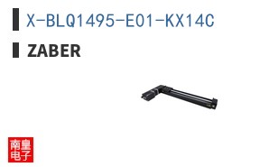 X-BLQ1495-E01-KX14C ͼƬ