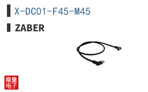 X-DC01-F45-M45 ͼƬ