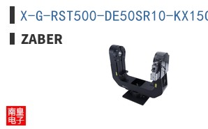 X-G-RST500-DE50SR10-KX15C ͼƬ