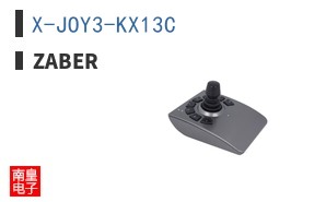 X-JOY3-KX13C ͼƬ