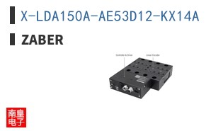 X-LDA150A-AE53D12-KX14A ͼƬ
