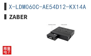 X-LDM060C-AE54D12-KX14A ͼƬ