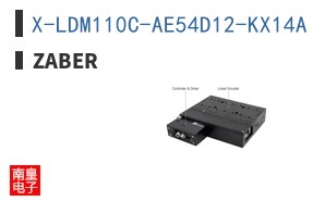 X-LDM110C-AE54D12-KX14A ͼƬ