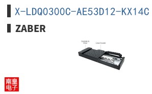 X-LDQ0300C-AE53D12-KX14C ͼƬ