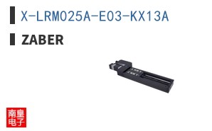 X-LRM025A-E03-KX13A ͼƬ