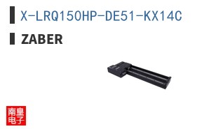 X-LRQ150HP-DE51-KX14C ͼƬ