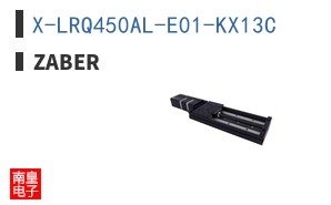 X-LRQ450AL-E01-KX13C ͼƬ