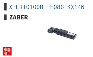 X-LRT0100BL-E08C-KX14N ͼƬ