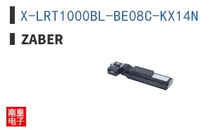 X-LRT1000BL-BE08C-KX14N ͼƬ