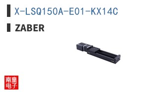 X-LSQ150A-E01-KX14C ͼƬ