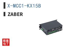 X-MCC1-KX15B ͼƬ