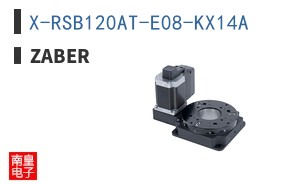 X-RSB120AT-E08-KX14A ͼƬ