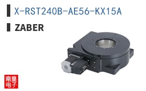 X-RST240B-AE56-KX15A ͼƬ