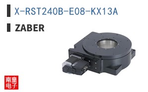 X-RST240B-E08-KX13A ͼƬ