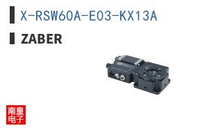 X-RSW60A-E03-KX13A ͼƬ