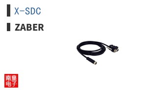 X-SDC ͼƬ