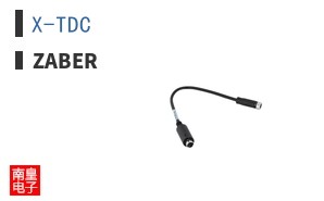 X-TDC ͼƬ