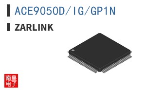 ACE9050D/IG/GP1N ͼƬ
