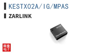 KESTX02A/IG/MPAS ͼƬ