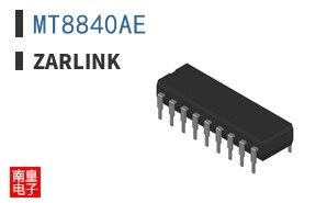 MT8840AE ͼƬ