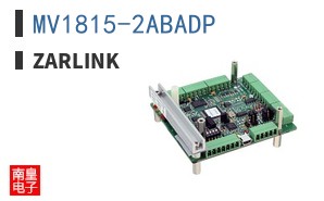 MV1815-2ABADP ͼƬ