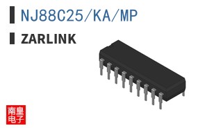 NJ88C25/KA/MP ͼƬ