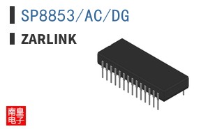 SP8853/AC/DG ͼƬ