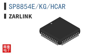 SP8854E/KG/HCAR ͼƬ
