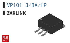 VP101-3/BA/HP ͼƬ