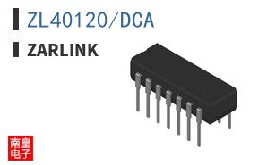 ZL40120/DCA ͼƬ