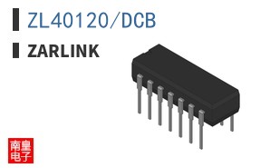 ZL40120/DCB ͼƬ