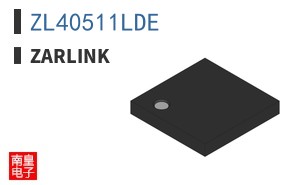 ZL40511LDE ͼƬ