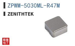 ZPWM-5030ML-R47M ͼƬ