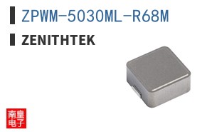 ZPWM-5030ML-R68M ͼƬ
