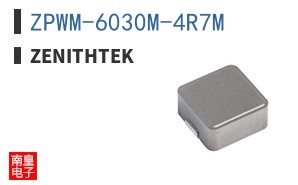 ZPWM-6030M-4R7M ͼƬ