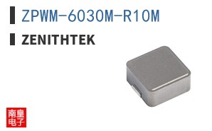 ZPWM-6030M-R10M ͼƬ